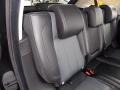 Santorini Black - Range Rover Sport Supercharged Photo No. 24