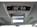 Alabaster Silver Metallic - Odyssey EX-L Photo No. 26
