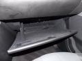 Santorini Black - Range Rover Sport Supercharged Photo No. 47