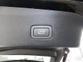 Santorini Black - Range Rover Sport Supercharged Photo No. 52