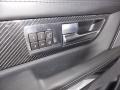 Santorini Black - Range Rover Sport Supercharged Photo No. 54