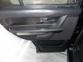 Santorini Black - Range Rover Sport Supercharged Photo No. 56