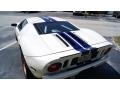 Centennial White - GT  Photo No. 8