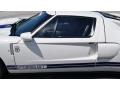 Centennial White - GT  Photo No. 18