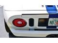 Centennial White - GT  Photo No. 20