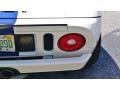 Centennial White - GT  Photo No. 21