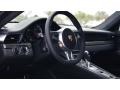 Agate Grey Metallic - 911 Turbo S Coupe Photo No. 18