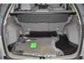 2014 Alabaster Silver Metallic Honda CR-V EX-L  photo #24