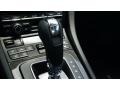 7 Speed PDK double-clutch Automatic 2014 Porsche 911 Turbo S Coupe Transmission