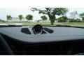 Agate Grey Metallic - 911 Turbo S Coupe Photo No. 43