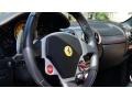 Nero (Black) - F430 Spider F1 Photo No. 42