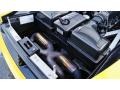 4.3 Liter DOHC 32-Valve VVT V8 Engine for 2008 Ferrari F430 Scuderia Coupe #97064492