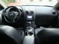 2011 Pearl White Nissan Rogue SV AWD  photo #11