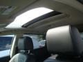 2011 Pearl White Nissan Rogue SV AWD  photo #14