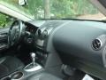 2011 Pearl White Nissan Rogue SV AWD  photo #17
