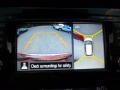 2014 Cayenne Red Nissan Rogue SV AWD  photo #19