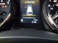 2014 Cayenne Red Nissan Rogue SV AWD  photo #20