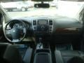 Silver Lightning - Armada Platinum 4WD Photo No. 11