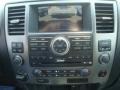 Silver Lightning - Armada Platinum 4WD Photo No. 22
