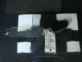 Silver Lightning - Armada Platinum 4WD Photo No. 27