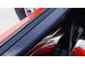 Rosso Scuderia (Red) - 360 Challenge Stradale F1 Photo No. 26