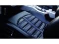Grigio Titanio Metallic - 360 Spider F1 Photo No. 64