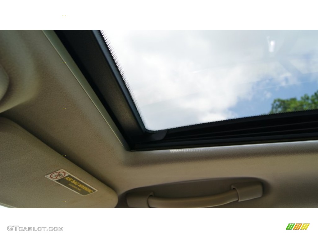 2005 CL 55 AMG - Flint Grey Metallic / Charcoal photo #42
