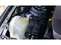 5.4L AMG Supercharged SOHC 24V V8 Engine for 2005 Mercedes-Benz CL 55 AMG #97066094