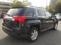 Onyx Black - Terrain SLE AWD Photo No. 4