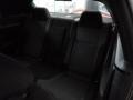 2015 Pitch Black Dodge Challenger SXT  photo #9