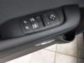 2015 Pitch Black Dodge Challenger SXT  photo #12