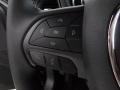 2015 Pitch Black Dodge Challenger SXT  photo #17