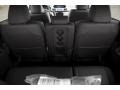 2014 Crystal Black Pearl Honda Odyssey Touring Elite  photo #21