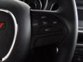 2015 Pitch Black Dodge Challenger SXT  photo #18