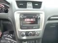 Carbon Black Metallic - Acadia SLE AWD Photo No. 15
