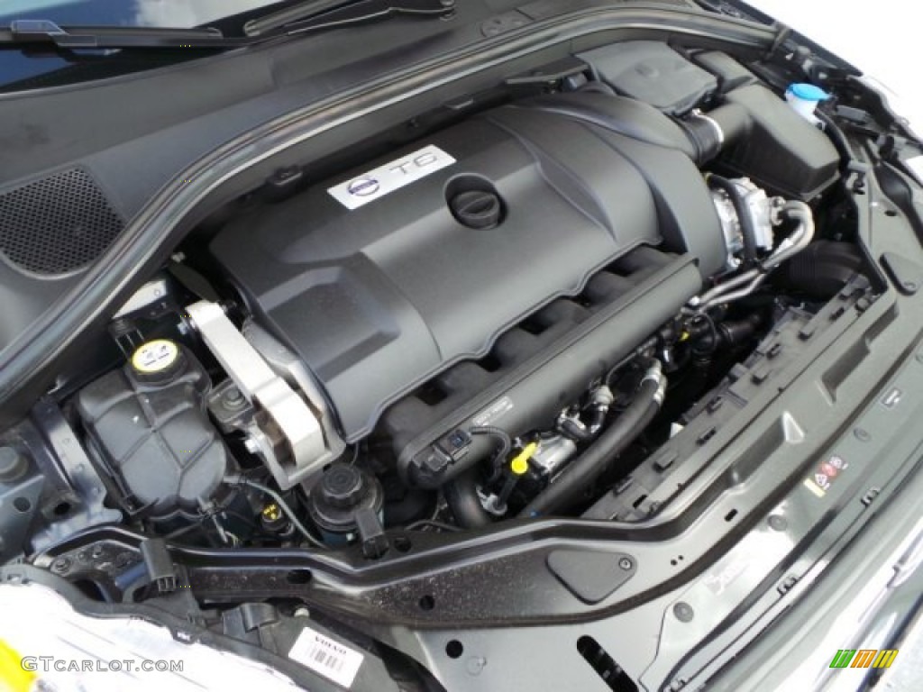 2015 XC60 T6 AWD - Savile Grey Metallic / Soft Beige photo #30