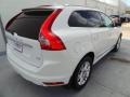 Ice White - XC60 T5 Drive-E Photo No. 6