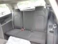 Carbon Black Metallic - Acadia SLE AWD Photo No. 14