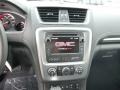 Carbon Black Metallic - Acadia SLE AWD Photo No. 15