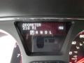 Carbon Black Metallic - Acadia SLE AWD Photo No. 19