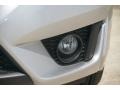 Alabaster Silver Metallic - Fit EX-L Photo No. 5