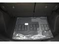 Alabaster Silver Metallic - Fit EX-L Photo No. 19