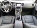 Ice White - S60 T5 Photo No. 25