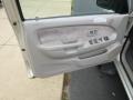 Lunar Mist Metallic - Tacoma V6 Double Cab 4x4 Photo No. 11
