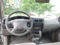 Lunar Mist Metallic - Tacoma V6 Double Cab 4x4 Photo No. 14