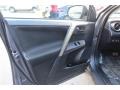 Magnetic Gray Metallic - RAV4 XLE Photo No. 10