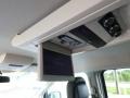 Bright Silver Metallic - Town & Country Touring - L Photo No. 13