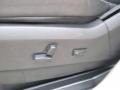 Bright Silver Metallic - Town & Country Touring - L Photo No. 15