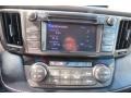 Magnetic Gray Metallic - RAV4 XLE Photo No. 15
