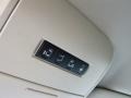 Bright Silver Metallic - Town & Country Touring - L Photo No. 17